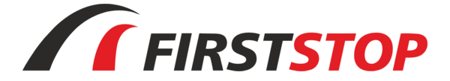 first-stop-logo