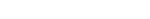 MotorHalland logotyp