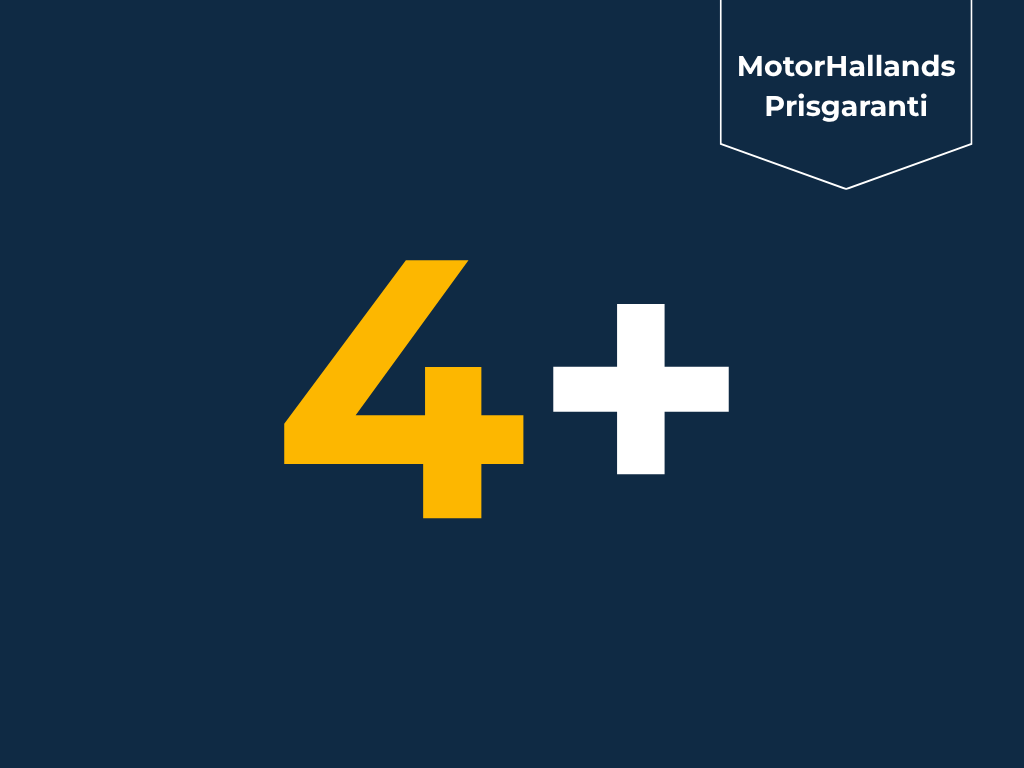 4+