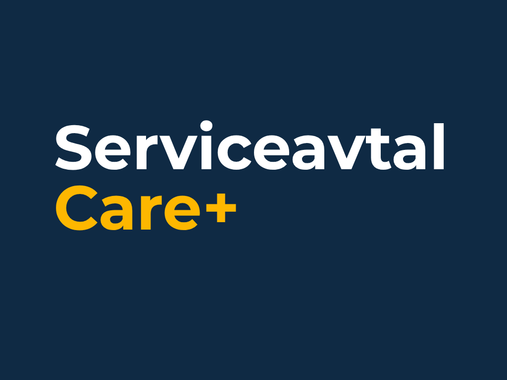 care+