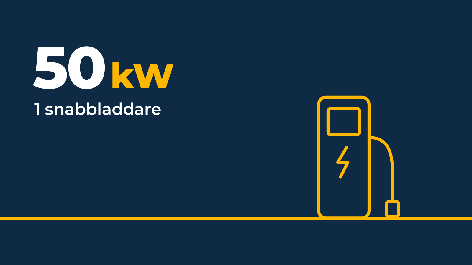 laddare-50kw